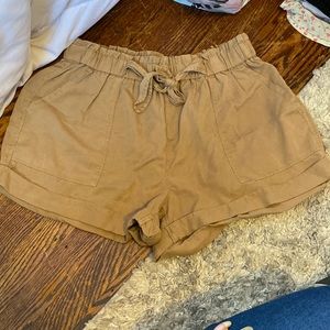 Aerie Shorts